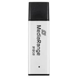 Memory drive flash usb3.2-512gb mr1904 mediarange