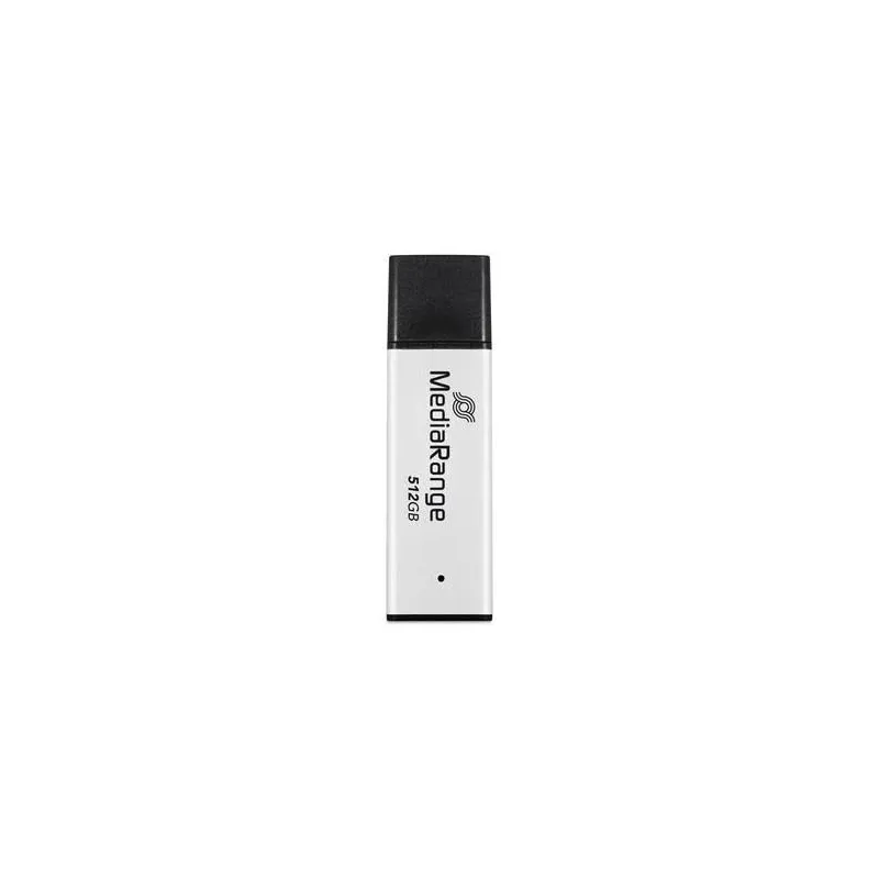 Memory drive flash usb3.2-512gb mr1904 mediarange