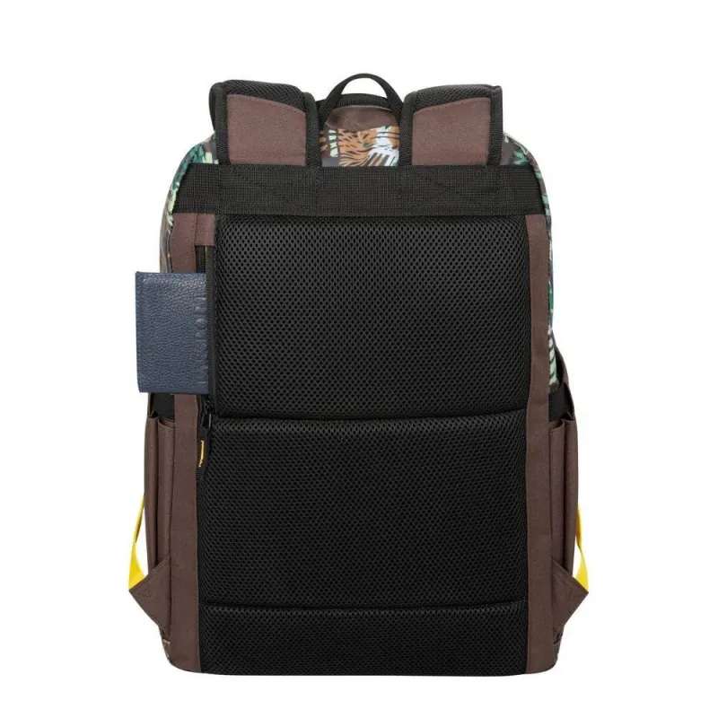 Nb backpack urban 30l 15.6-5461 jungle rivacase