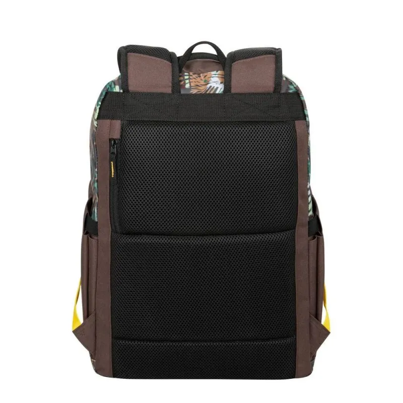 Nb backpack urban 30l 15.6-5461 jungle rivacase