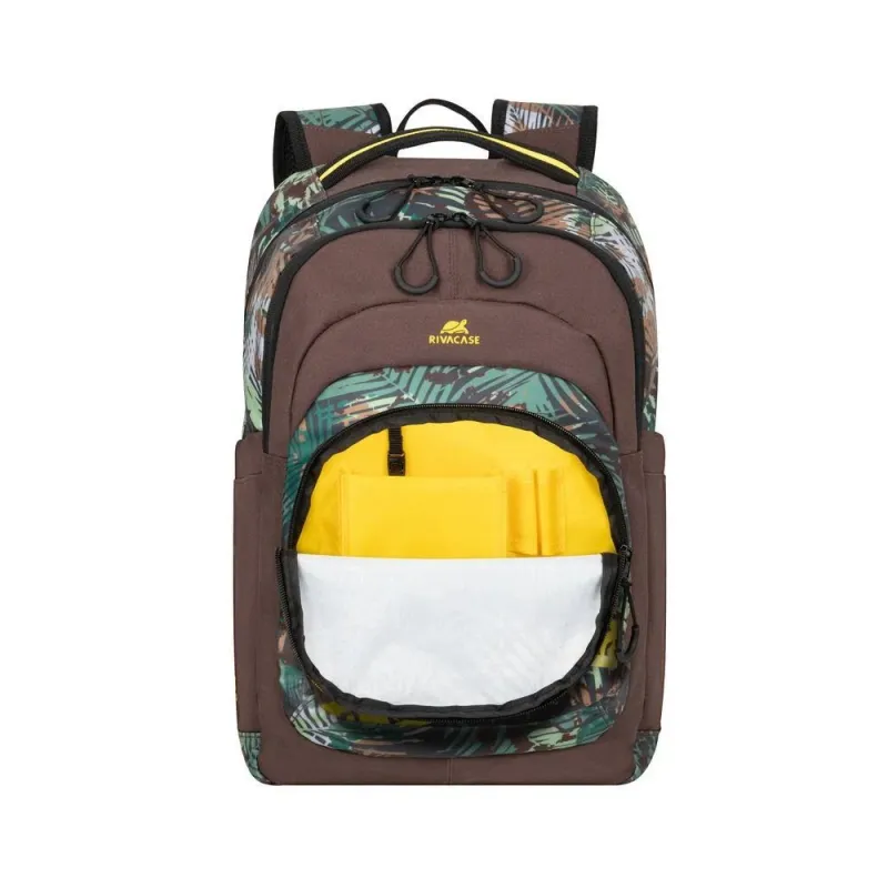 Nb backpack urban 30l 15.6-5461 jungle rivacase