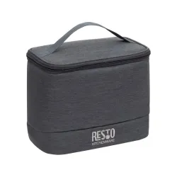 Cooler bag-6l 5503 resto