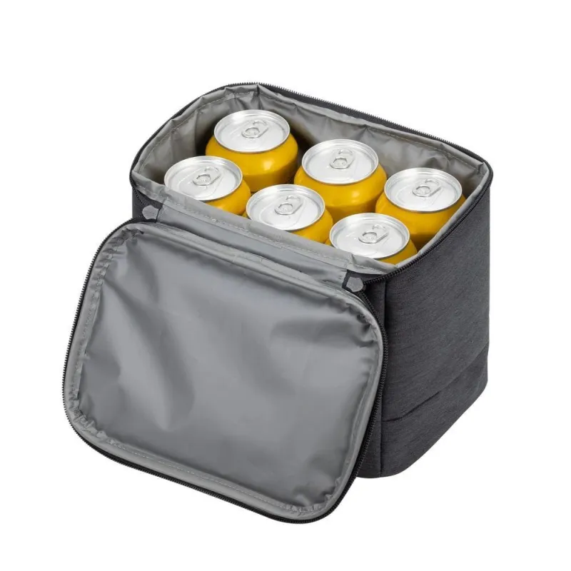 Cooler bag-6l 5503 resto