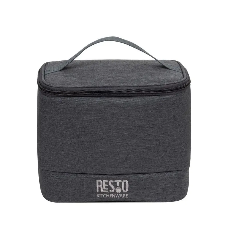 Cooler bag-6l 5503 resto