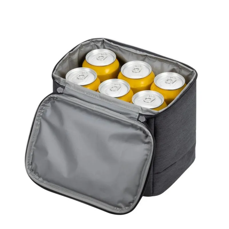 Cooler bag-6l 5503 resto