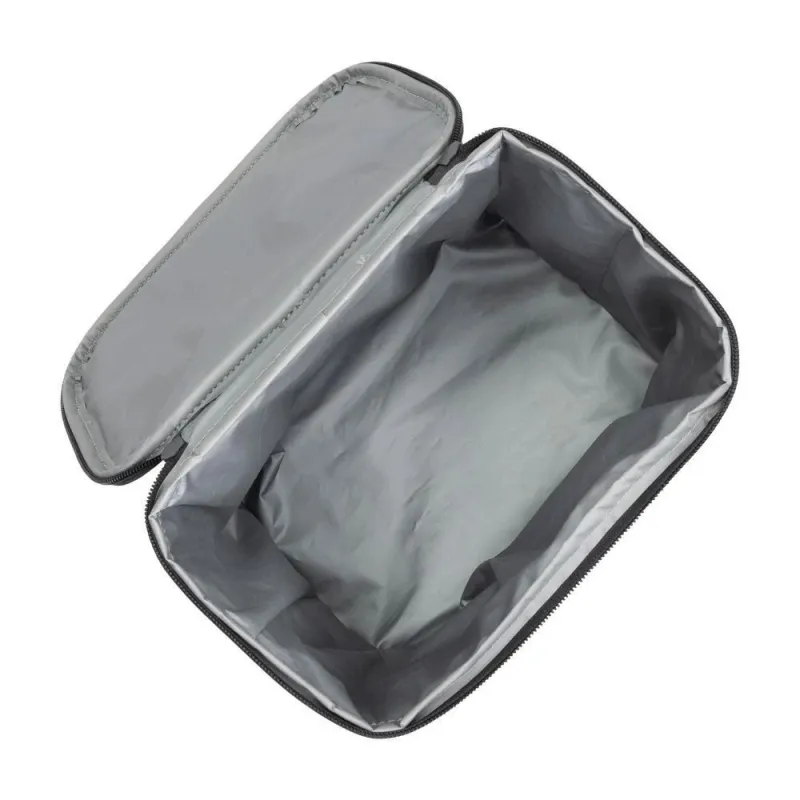 Cooler bag-6l 5503 resto