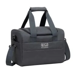 Cooler bag-14l 5514 darkgrey resto