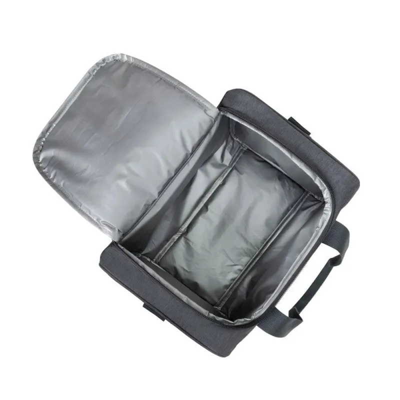 Cooler bag-14l 5514 darkgrey resto