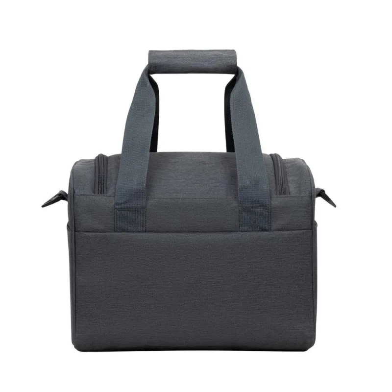 Cooler bag-14l 5514 darkgrey resto