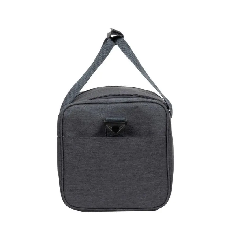 Cooler bag-14l 5514 darkgrey resto
