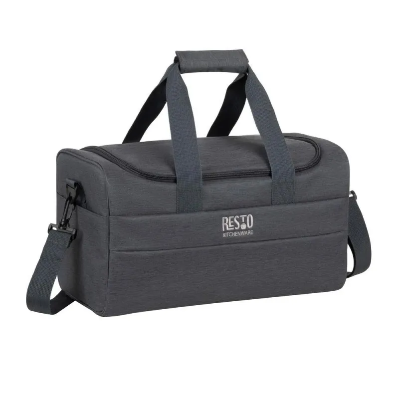 Cooler bag-19l 5519 resto