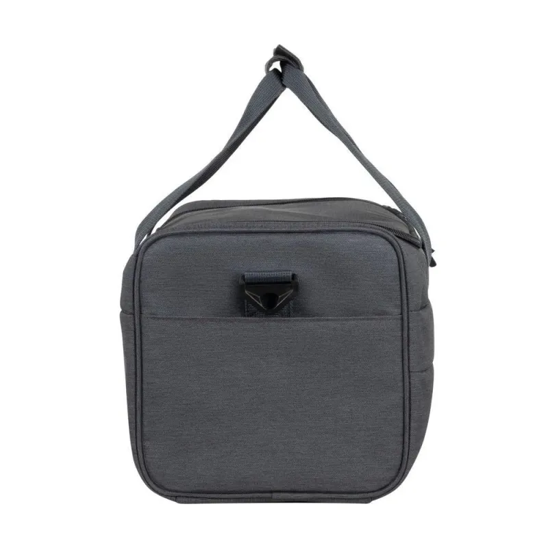 Cooler bag-19l 5519 resto