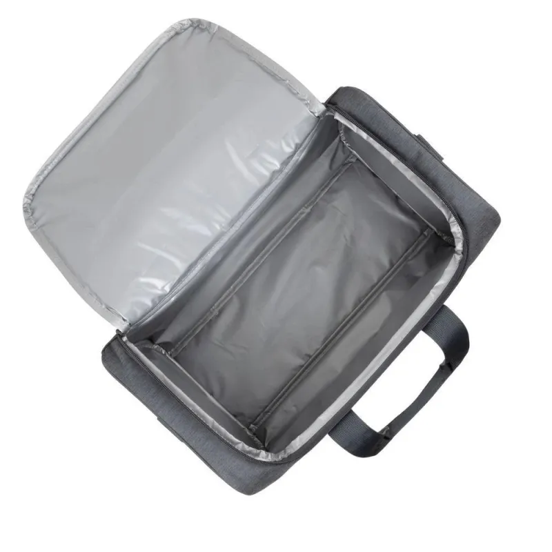 Cooler bag-19l 5519 resto