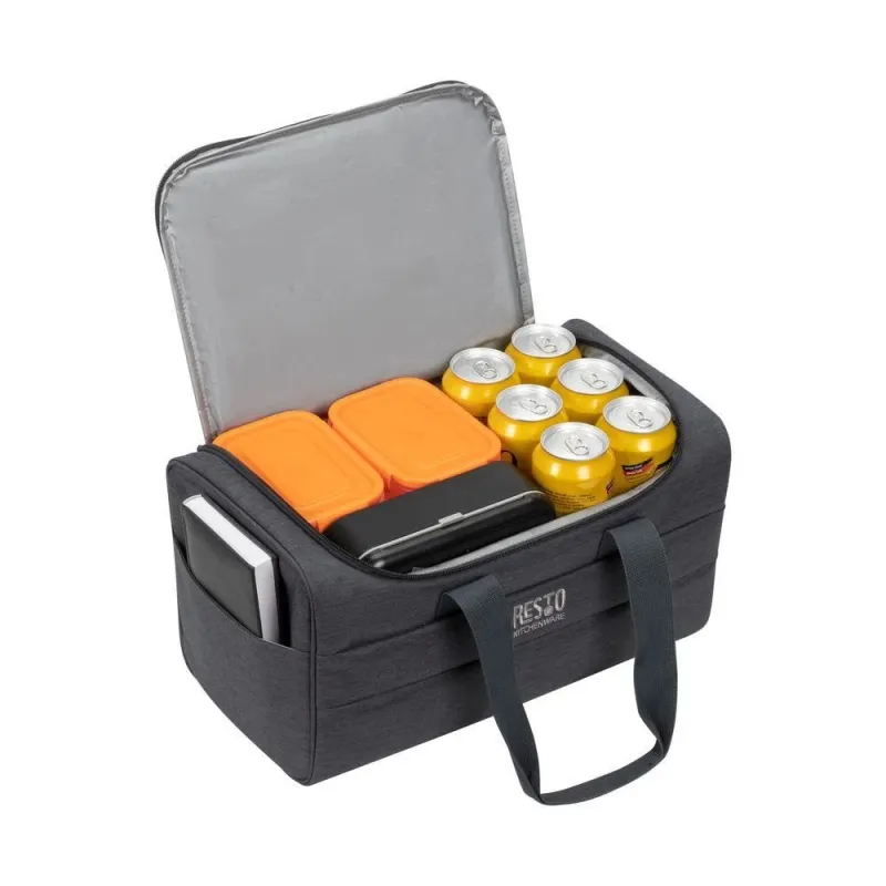 Cooler bag-19l 5519 resto