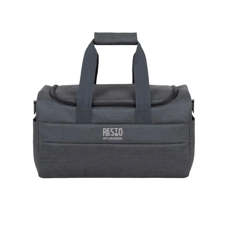 Cooler bag-19l 5519 resto