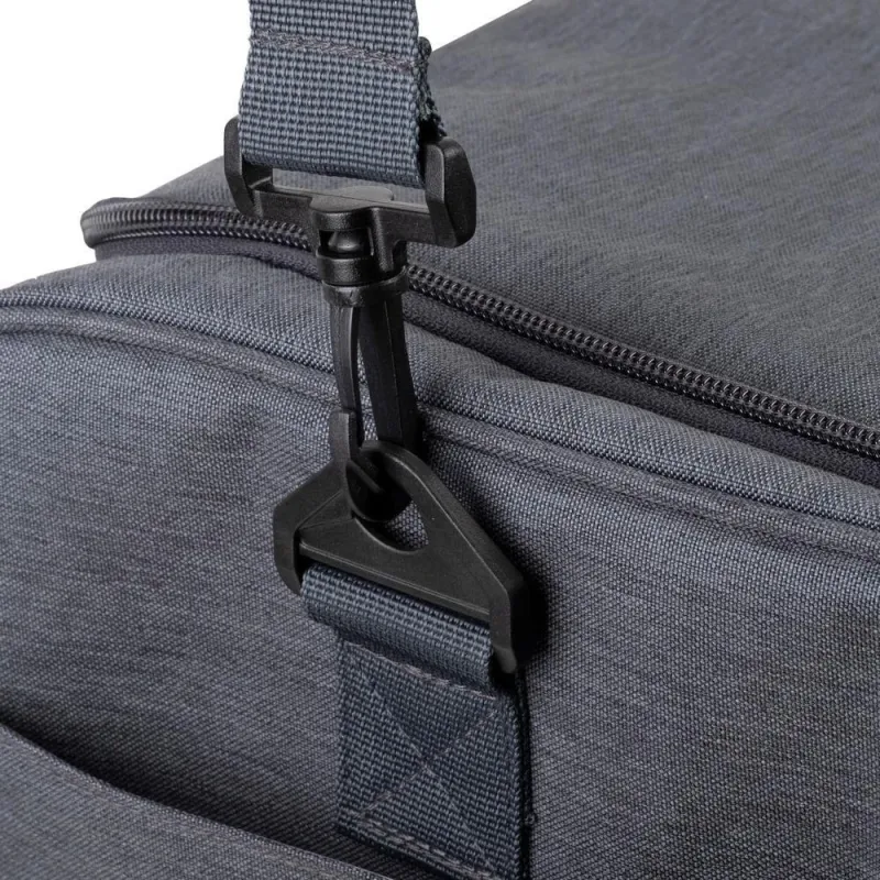 Cooler bag-19l 5519 resto