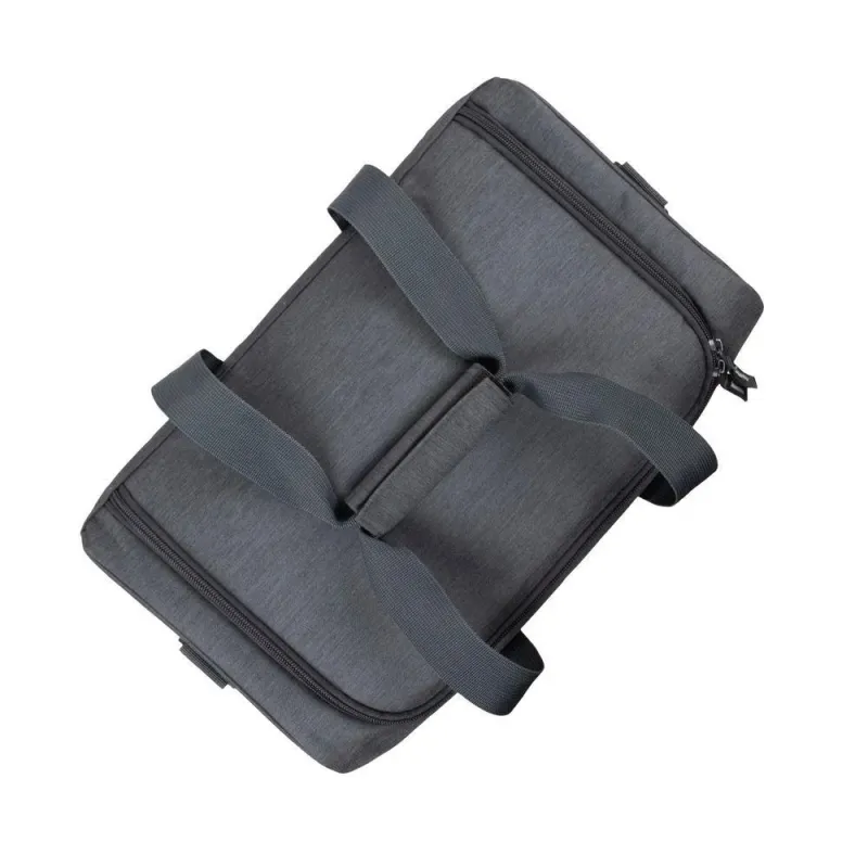 Cooler bag-19l 5519 resto