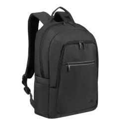 Nb backpack alpendorf eco 16-7561 black rivacase