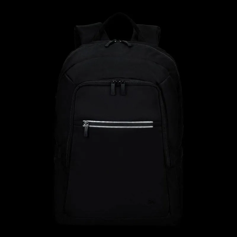 Nb backpack alpendorf eco 16-7561 black rivacase