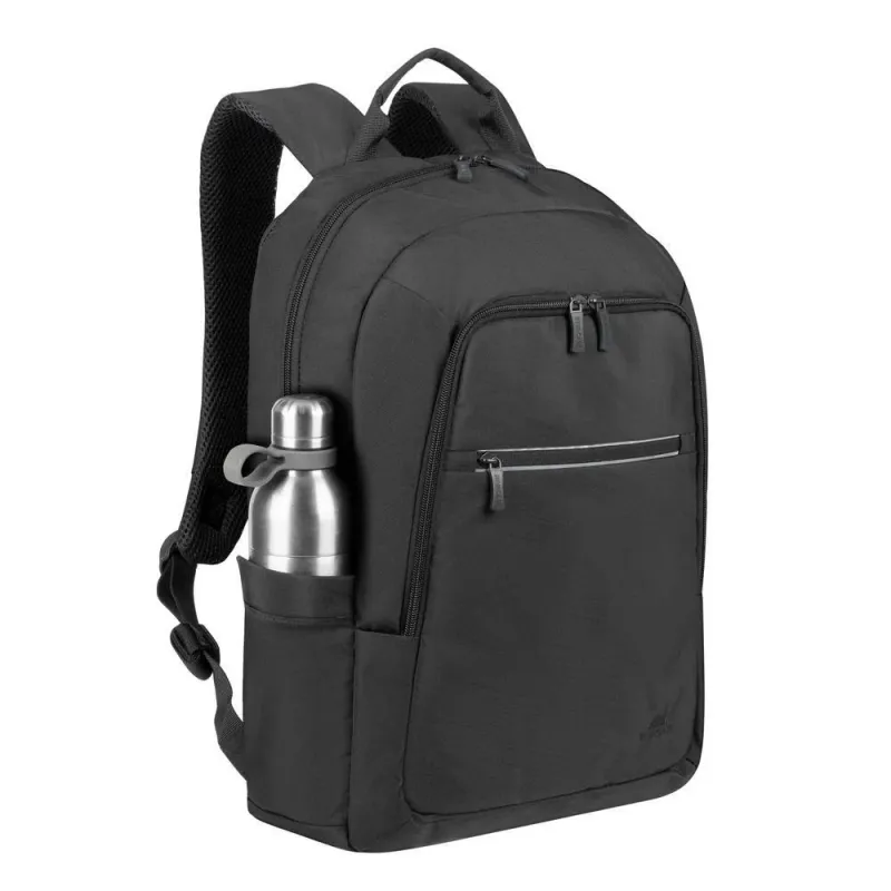 Nb backpack alpendorf eco 16-7561 black rivacase