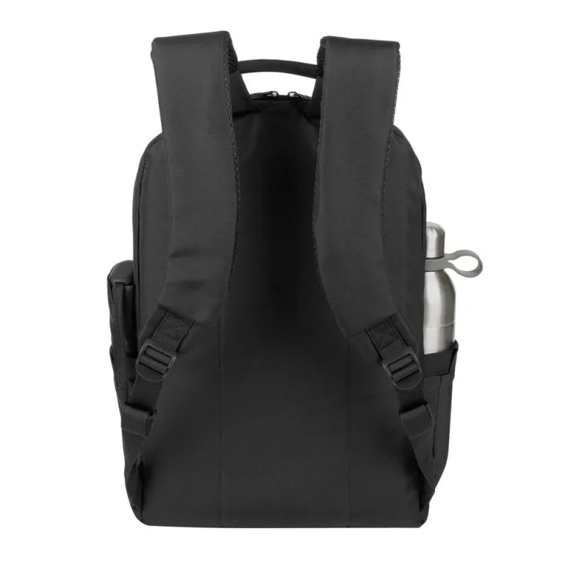 Nb backpack alpendorf eco 16-7561 black rivacase