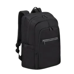 Nb backpack alpend. eco 17.3-7569 black rivacase