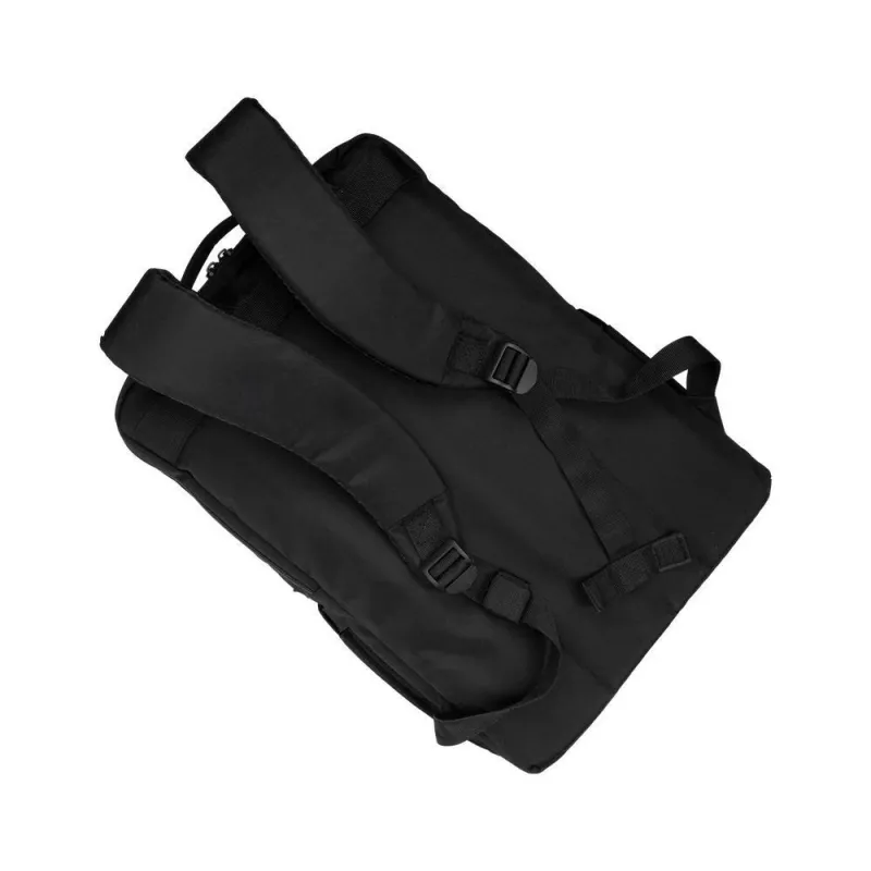 Nb backpack alpend. eco 17.3-7569 black rivacase