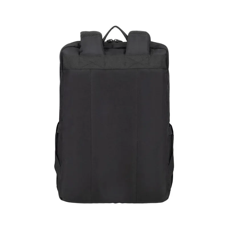 Nb backpack alpend. eco 17.3-7569 black rivacase