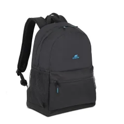 Nb backpack lite urban 13.3-5563 black rivacase