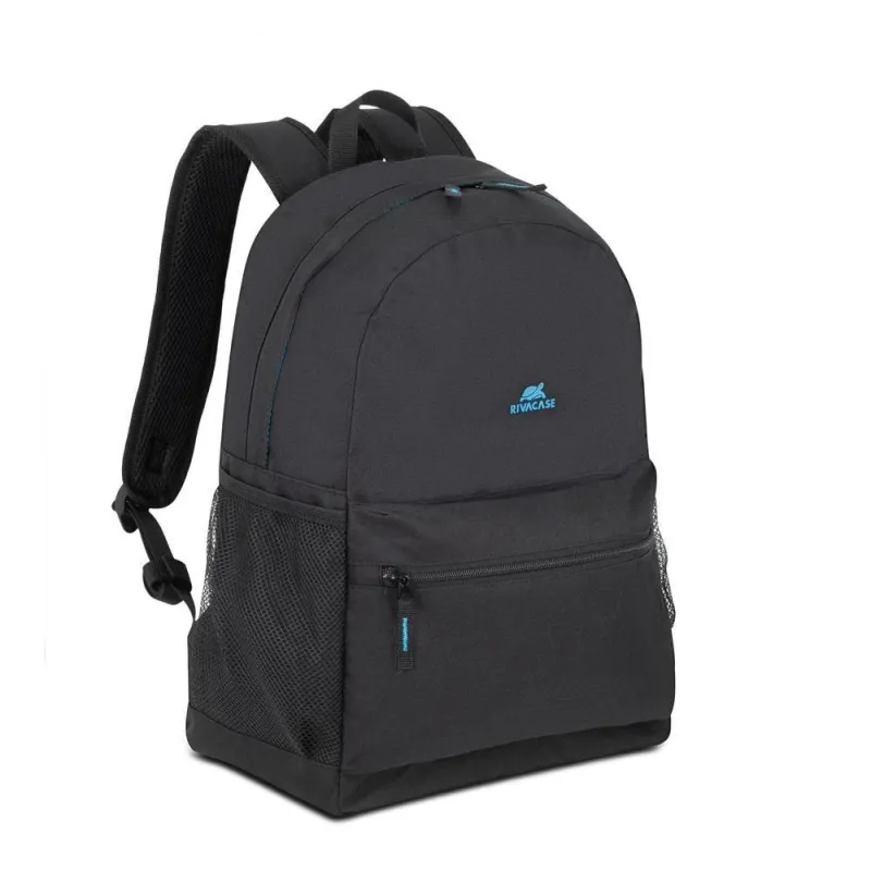 Nb backpack lite urban 13.3-5563 black rivacase