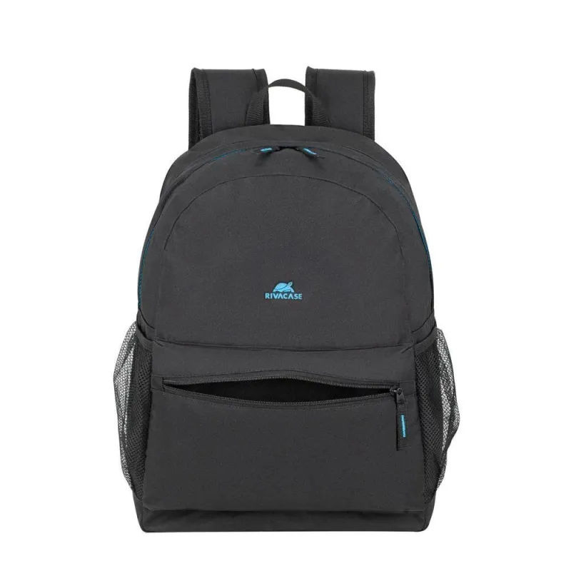 Nb backpack lite urban 13.3-5563 black rivacase