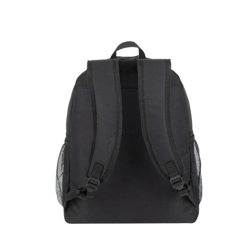 Nb backpack lite urban 13.3-5563 black rivacase