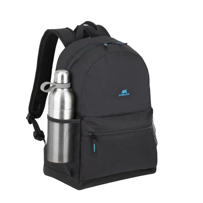 Nb backpack lite urban 13.3-5563 black rivacase