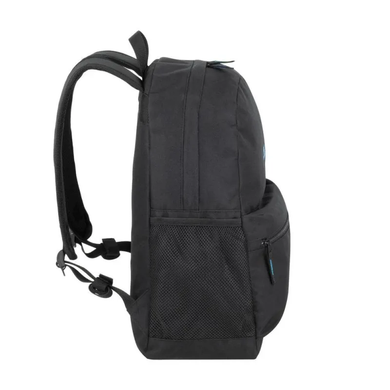 Nb backpack lite urban 13.3-5563 black rivacase