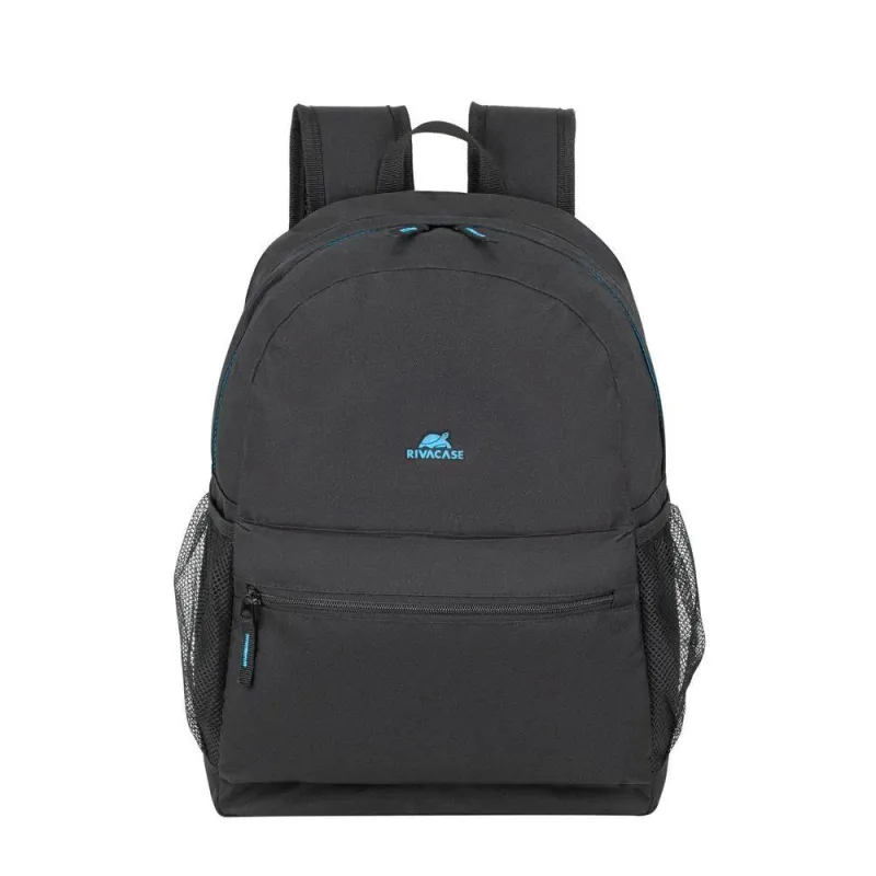 Nb backpack lite urban 13.3-5563 black rivacase