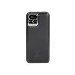 Power bank usb 10000mah-va2511 rivacase