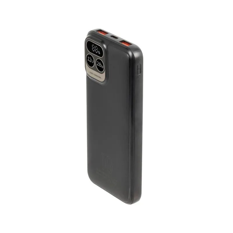 Power bank usb 10000mah-va2511 rivacase