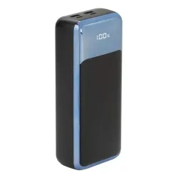 Power bank usb 30000mah-va1080 rivacase