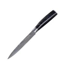 Utility knife 13cm-95334 resto