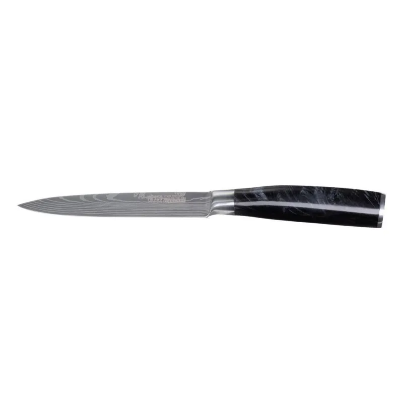 Utility knife 13cm-95334 resto