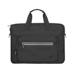 Nb case alpendorf 14-7521 black rivacase