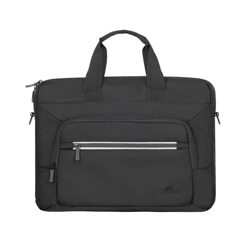 Nb case alpendorf 14-7521 black rivacase