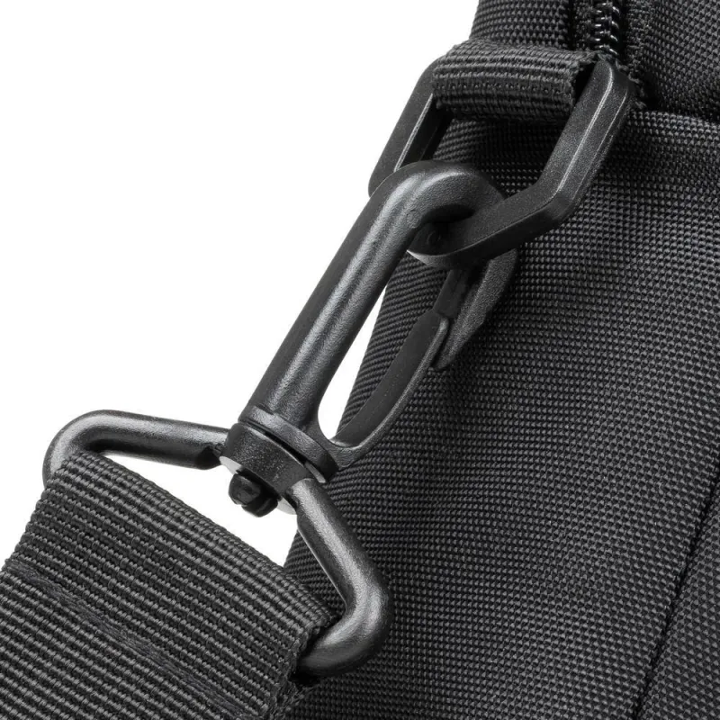 Nb case alpendorf 14-7521 black rivacase