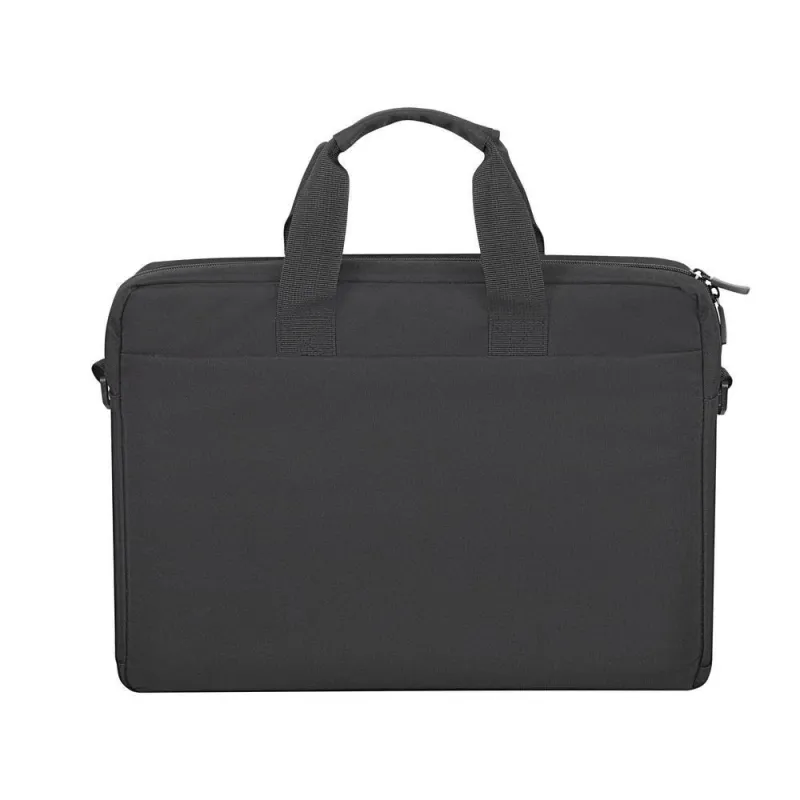 Nb case alpendorf 14-7521 black rivacase