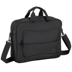 Nb case tegel 14-8422 black rivacase