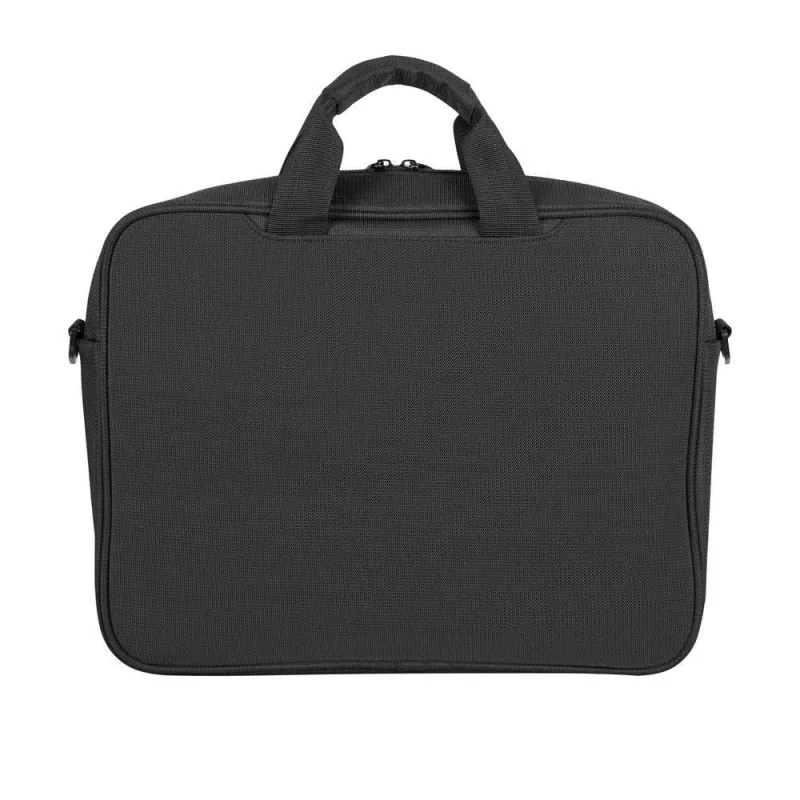Nb case tegel 14-8422 black rivacase