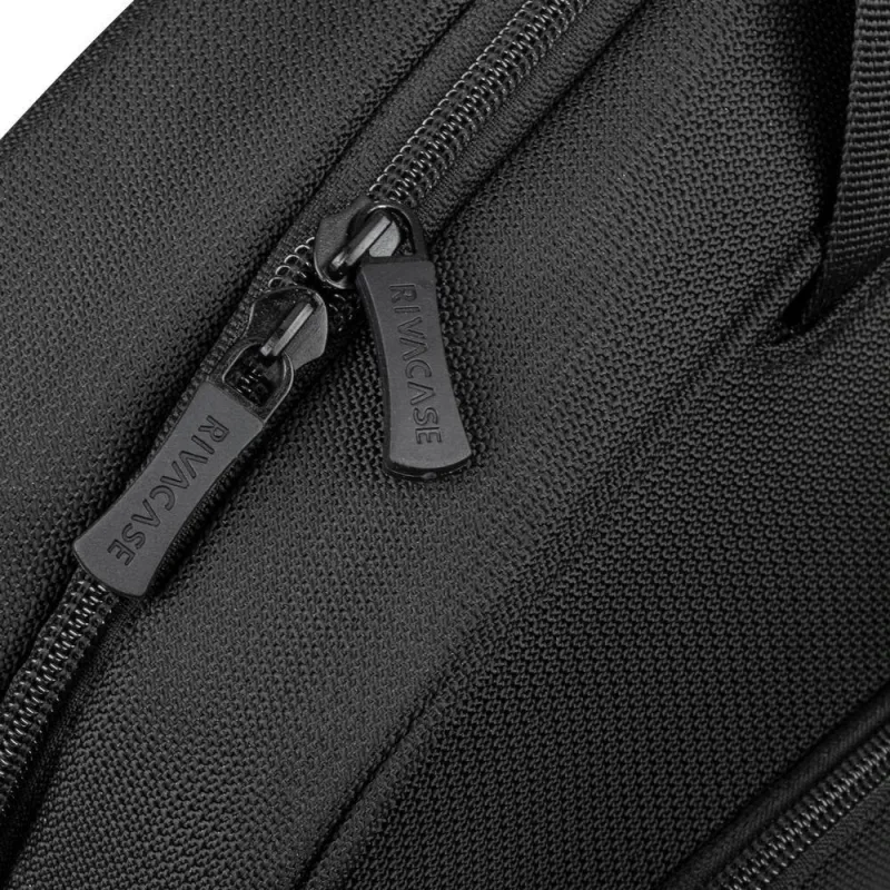 Nb case tegel 14-8422 black rivacase