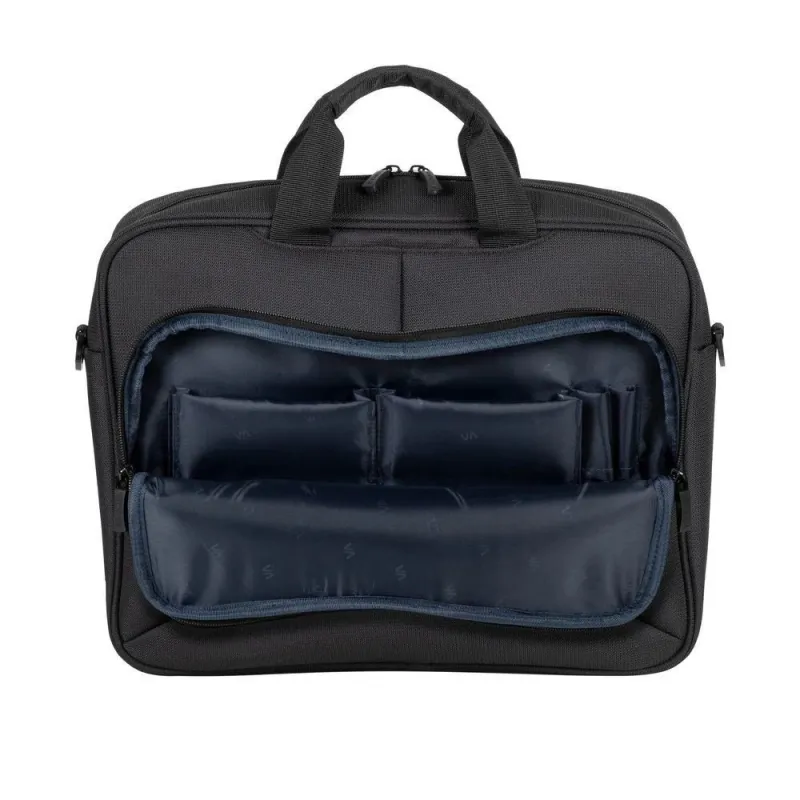 Nb case tegel 14-8422 black rivacase