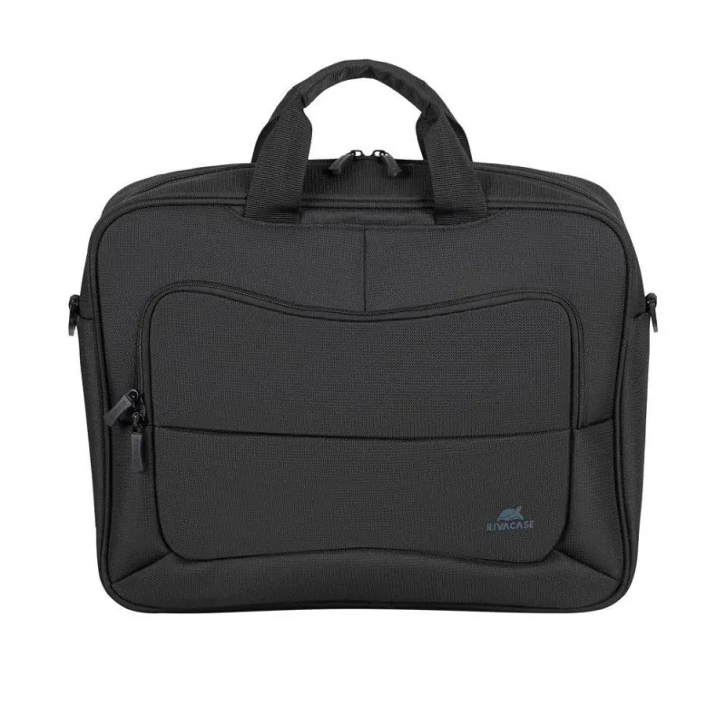 Nb case tegel 14-8422 black rivacase
