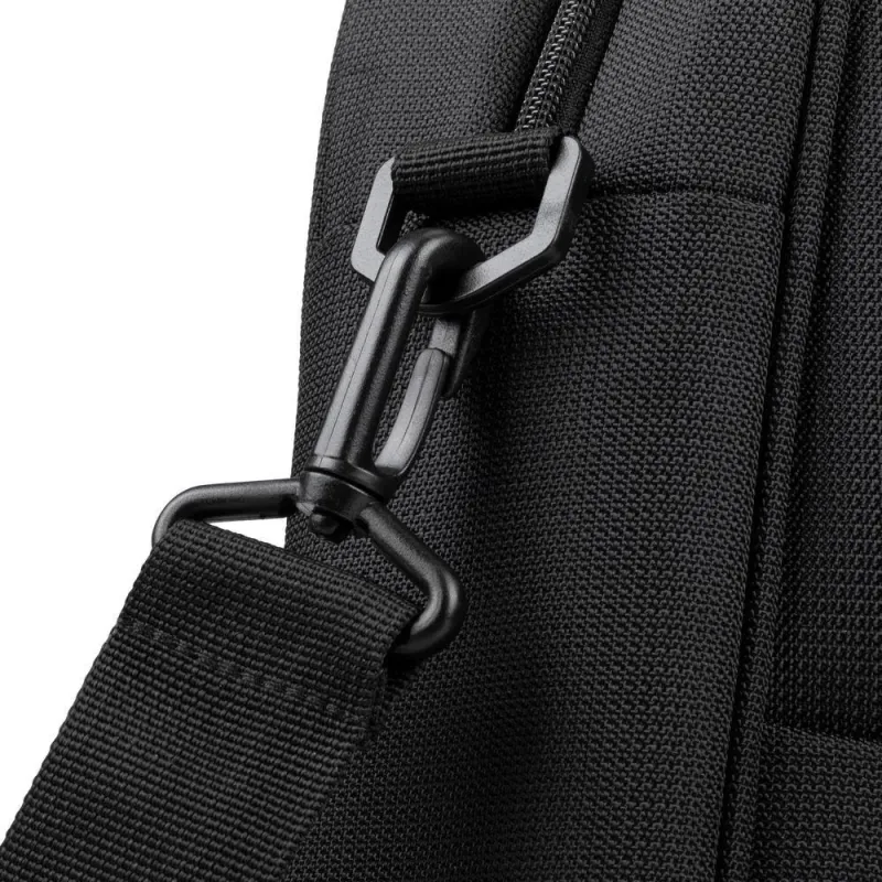Nb case tegel 14-8422 black rivacase